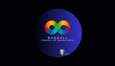 Loker Sales Representative di PT. Surya Tirta Gemilang Pratama 